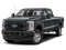 2026 Ford Super Duty F-350 DRW XL 4WD Diesel