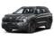 2026 Nissan Rogue Plug-In Hybrid Platinum
