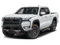 2026 Nissan Frontier Crew Cab PRO-X®