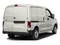 2016 Nissan NV200 SV