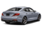 2020 Genesis G70 3.3T