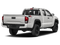 2020 Toyota Tacoma 2WD SR