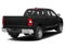 2020 Toyota Tundra 4WD SR5 4WD