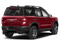 2021 Ford Bronco Sport Badlands 4WD