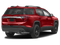 2021 GMC Acadia AT4