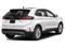 2022 Ford Edge Titanium 4WD