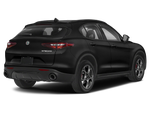 2023 Alfa Romeo Stelvio Sprint