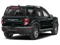 2023 Ford Bronco Sport Big Bend 4WD