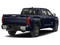2023 Toyota Tundra 2WD Limited