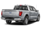 2024 Ford F-150 XLT 4WD