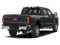 2024 Ford Super Duty F-250 SRW LARIAT 4WD Diesel