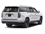 2025 Cadillac Escalade ESV 4WD Sport