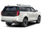 2025 Ford Expedition Platinum 4WD