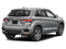 2025 Mitsubishi Outlander Sport ES 4WD