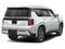 2025 Nissan Armada SL