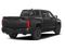 2025 Toyota Tundra 4WD Platinum