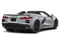 2026 Chevrolet Corvette 1LT