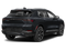 2026 Chevrolet Equinox EV LT2 w/PDE
