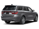 2026 Dodge Durango GT Premium HEMI V8