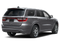 2026 Dodge Durango GT Premium HEMI V8