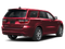 2026 Dodge Durango GT Premium HEMI V8