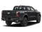 2026 Ford Ranger Raptor 4WD