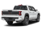 2026 Nissan Frontier Crew Cab PRO-X®