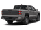 2027 Nissan Frontier PRO-X