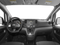 2016 Nissan NV200 SV