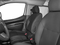 2016 Nissan NV200 SV