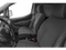 2018 Nissan NV200 Compact Cargo S
