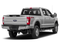 2019 Ford Super Duty F-250 SRW XLT