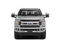 2019 Ford Super Duty F-250 SRW XLT
