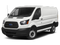 2019 Ford Transit Van Base