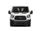 2019 Ford Transit Van Base