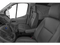 2019 Ford Transit Van Base