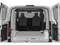 2019 Ford Transit Van Base