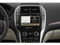 2019 Lincoln MKC Standard