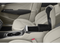 2019 Lincoln MKC Standard