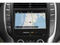 2019 Lincoln MKC Standard