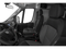 2019 RAM ProMaster Cargo Van Low Roof