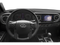 2019 Toyota Tacoma 4WD TRD Off Road