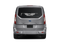 2020 Ford Transit Connect Wagon XLT