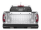 2020 GMC Canyon 2WD SLE