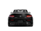2020 Mercedes-Benz C-Class AMG® C 63 S