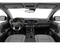 2020 Toyota Tacoma 2WD SR5