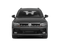 2020 Volkswagen Tiguan SE R-Line Black