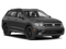 2020 Volkswagen Tiguan SE R-Line Black