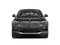2021 BMW X4 xDrive30i