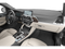 2021 BMW X4 xDrive30i